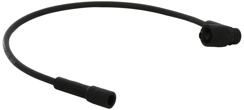 NGK 36317 Ignition Cable - Image 1