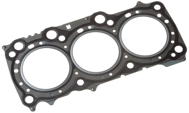 Elring 325.630 Gasket, cylinder head