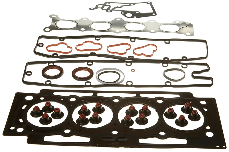 Elring 271.160 Gasket Set, cylinder head