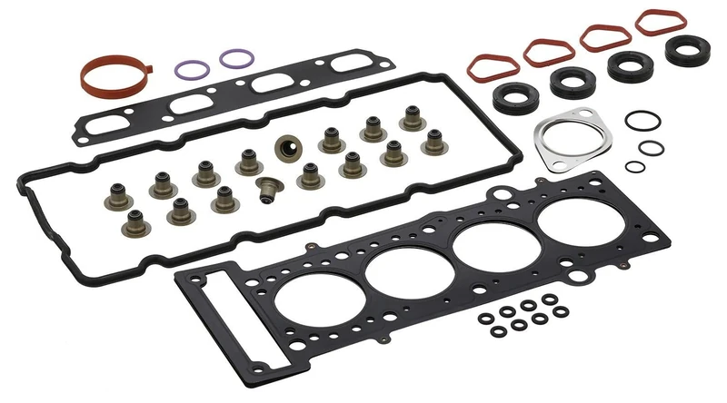 Elring 574.310 Gasket Set, cylinder head