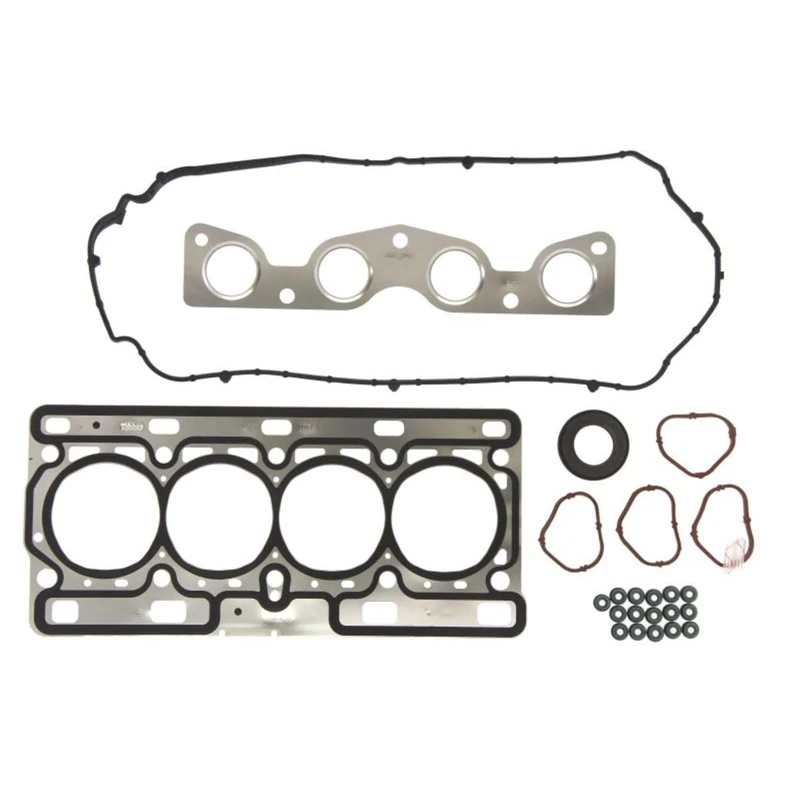 Elring 505.050 Gasket Set, cylinder head