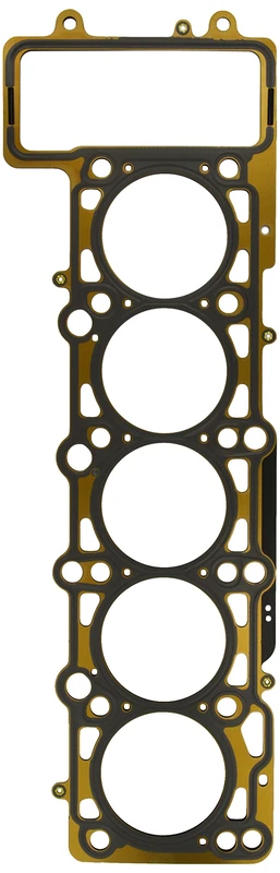 Elring 150.441 Gasket, Cylinder Head