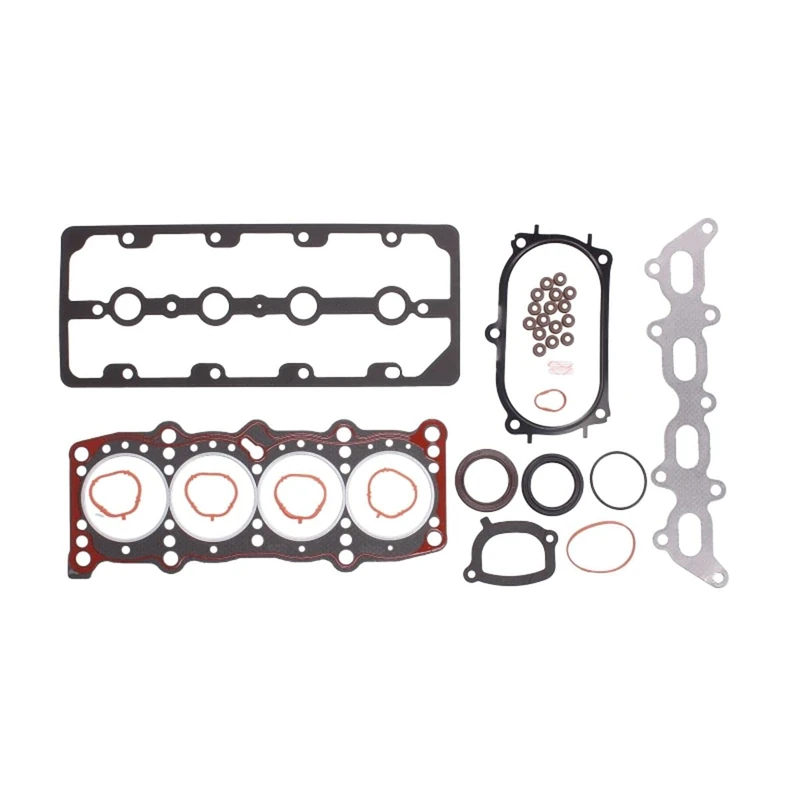 Elring 180.400 Gasket Set, cylinder head