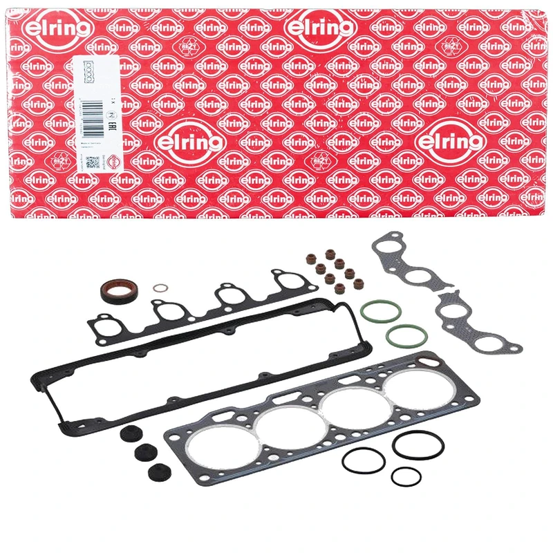 ELRING 147.690 Cylinder Head