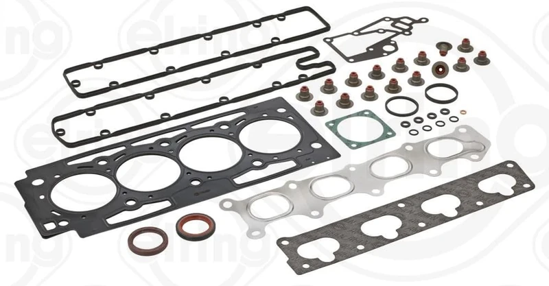Elring 375.000 Gasket Set, cylinder head