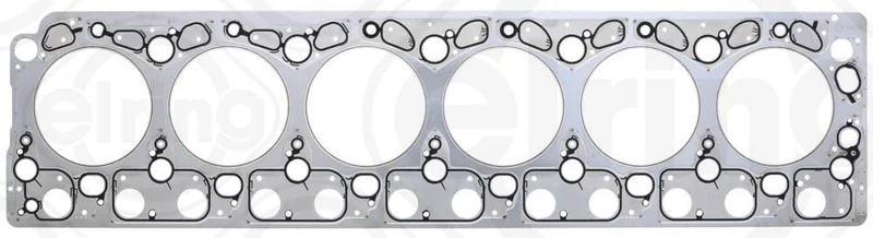Elring 082.734 Gasket, cylinder head