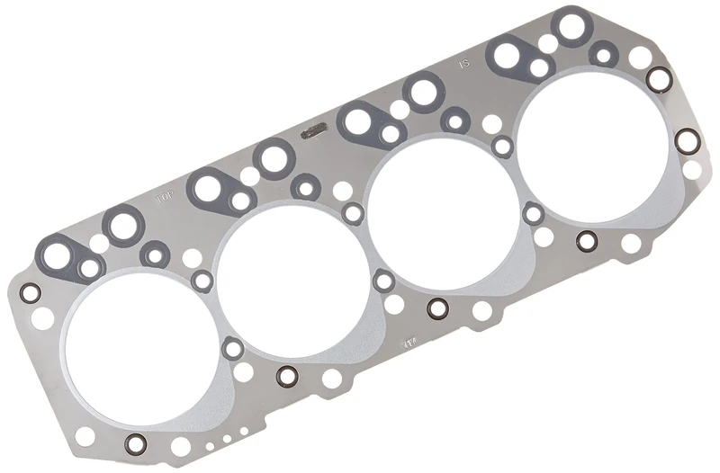 Elring 530.030 Gasket, cylinder head