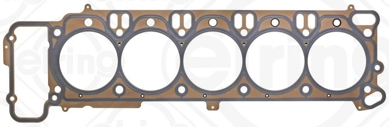 Elring 007.961 Gasket, cylinder head