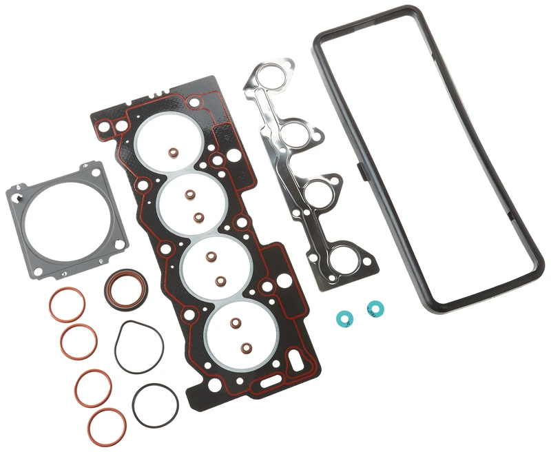 Elring 505.250 Gasket Set, cylinder head