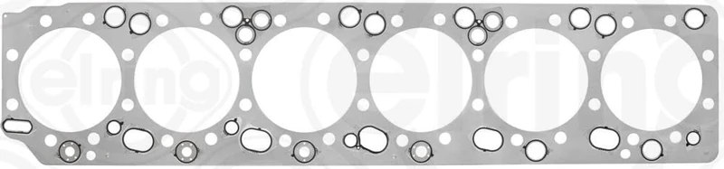 Elring 542.170 Gasket, cylinder head