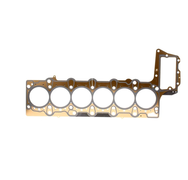 Elring 58143 Gasket, Cylinder Head