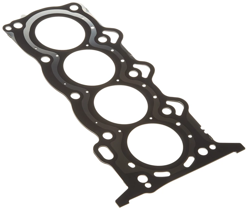 Elring 699.180 Gasket, cylinder head