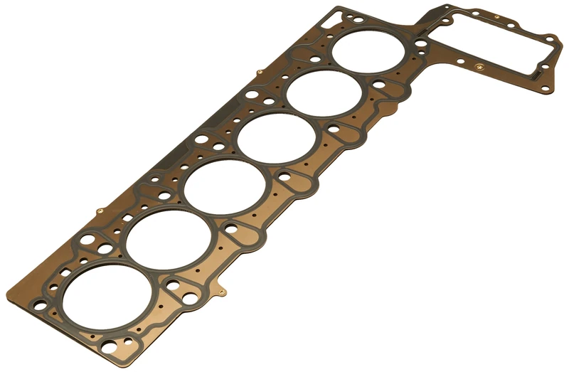Elring 058.051 Gasket, cylinder head