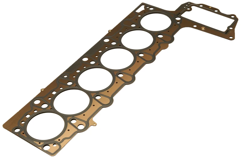 Elring 058.191 Gasket, cylinder head