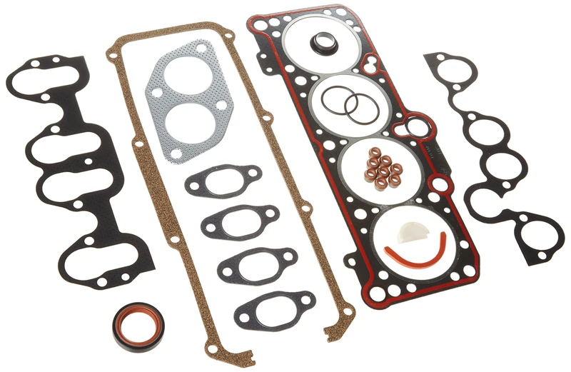 ELRING 915.971 Cylinder Head