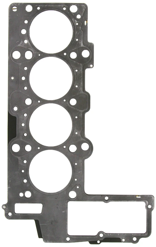 Elring 75920 Gasket, Cylinder Head