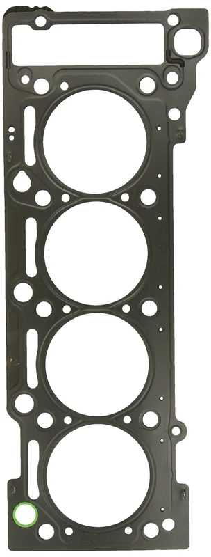 Elring 374.880 Gasket, Cylinder Head