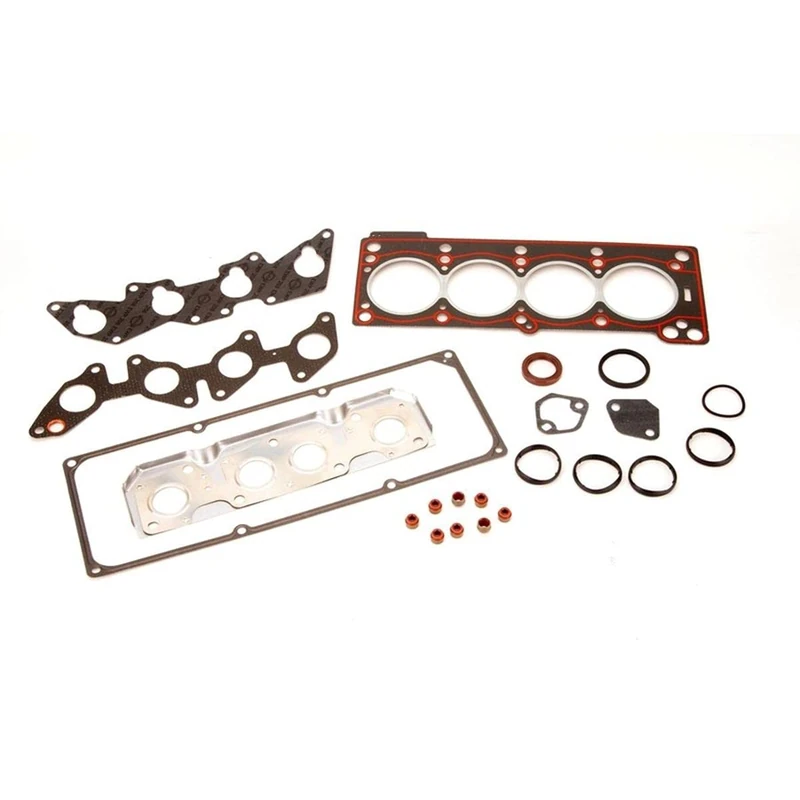 Elring 429.020 Gasket Set, cylinder head