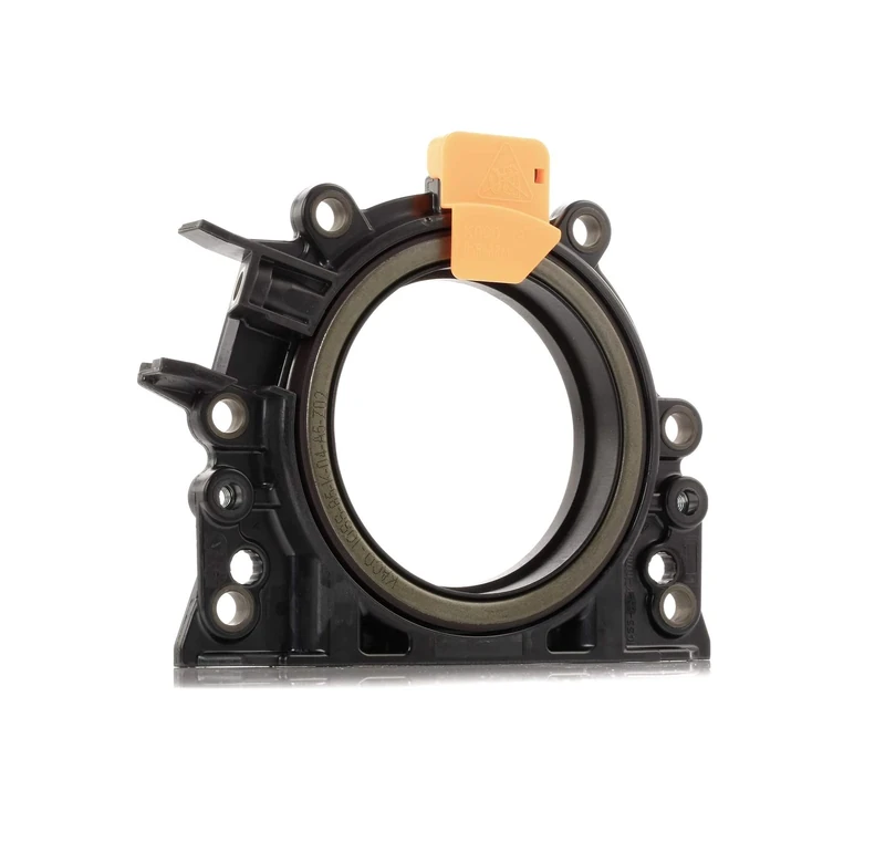 Elring 430.190 Shaft Seal, crankshaft