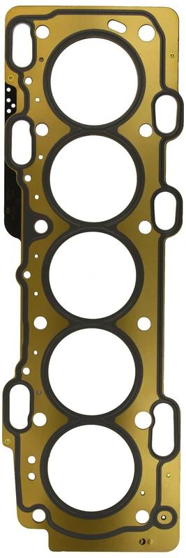 Elring 131.212 Gasket, Cylinder Head