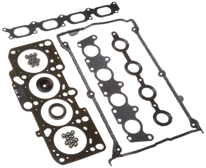 Elring 461.380 Gasket Set, cylinder head