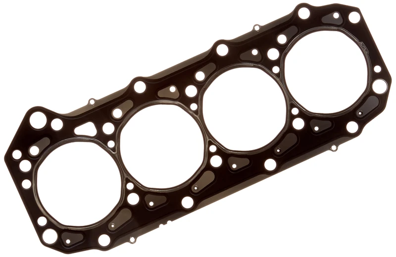 Elring 272.620 Gasket, cylinder head