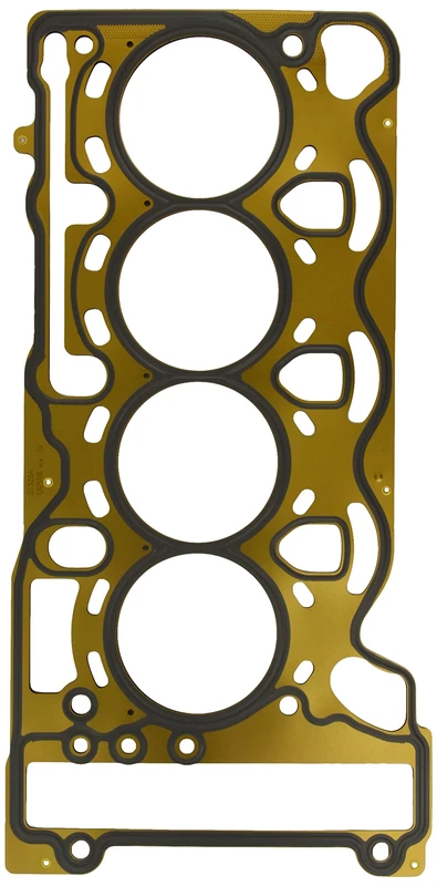 Elring 353.264 Gasket, cylinder head
