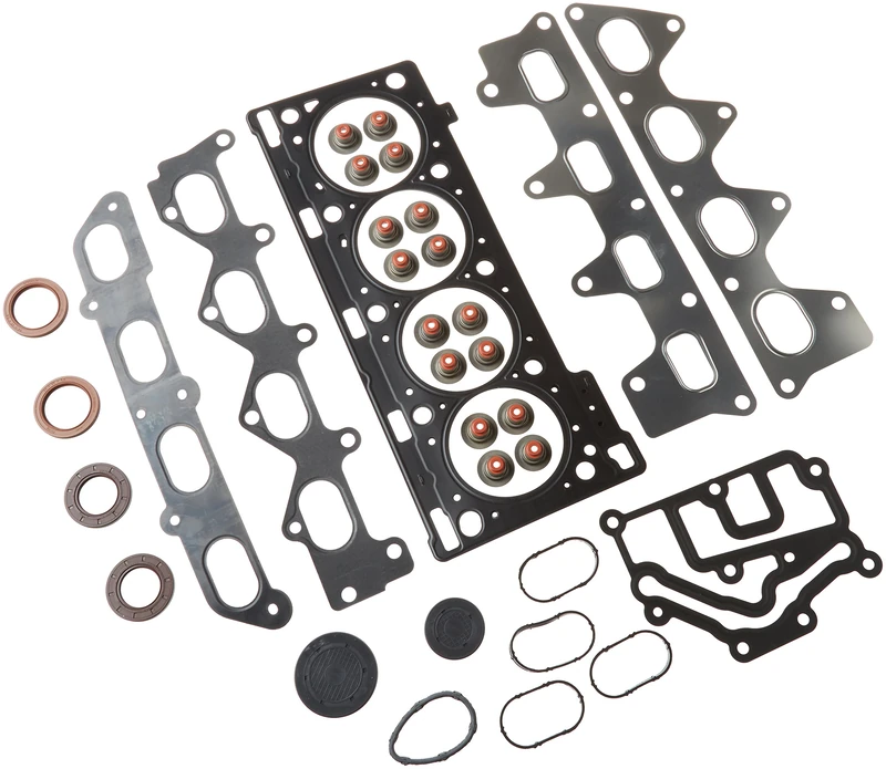 Elring 385.171 Gasket Set, cylinder head