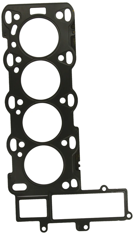 Elring 146.828 Gasket, Cylinder Head