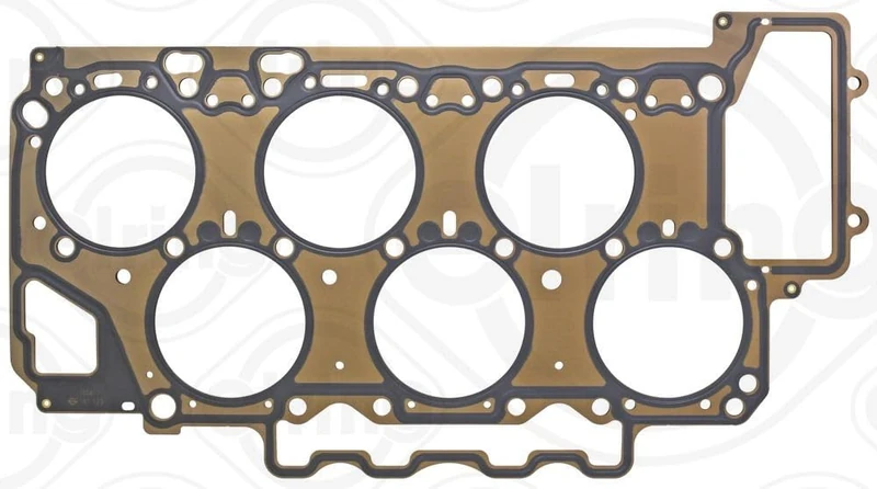 Elring 151.123 Gasket, cylinder head