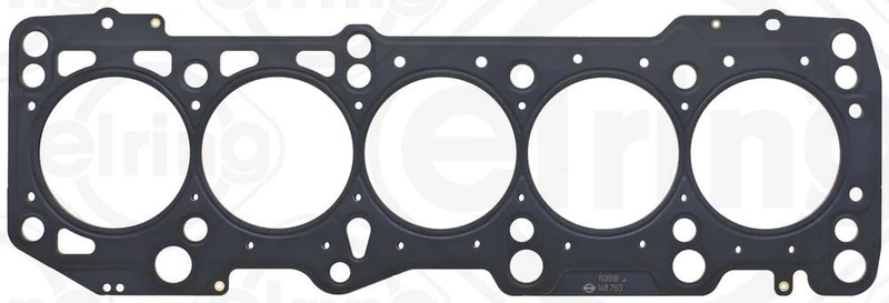 Elring 148.760 Gasket, Cylinder Head