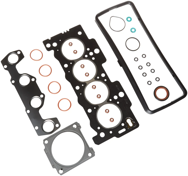 ELRING 332.230 Gasket Set, cylinder head