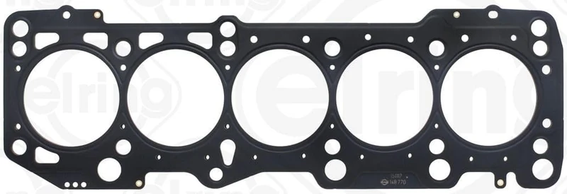 Elring 148.770 Gasket, Cylinder Head