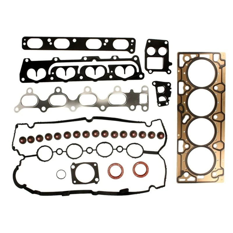 Elring 388.210 Gasket Set, cylinder head