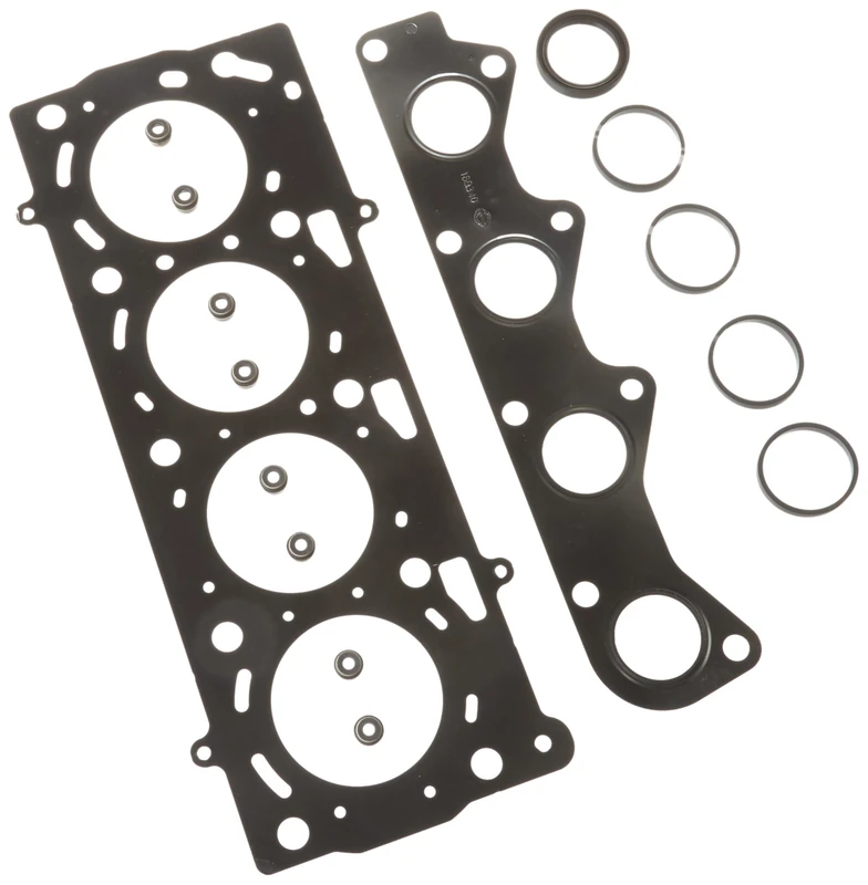 Elring 473.510 Gasket Set, cylinder head