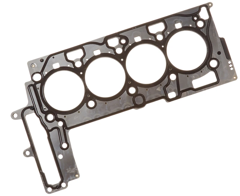 Elring 658.210 Gasket, cylinder head