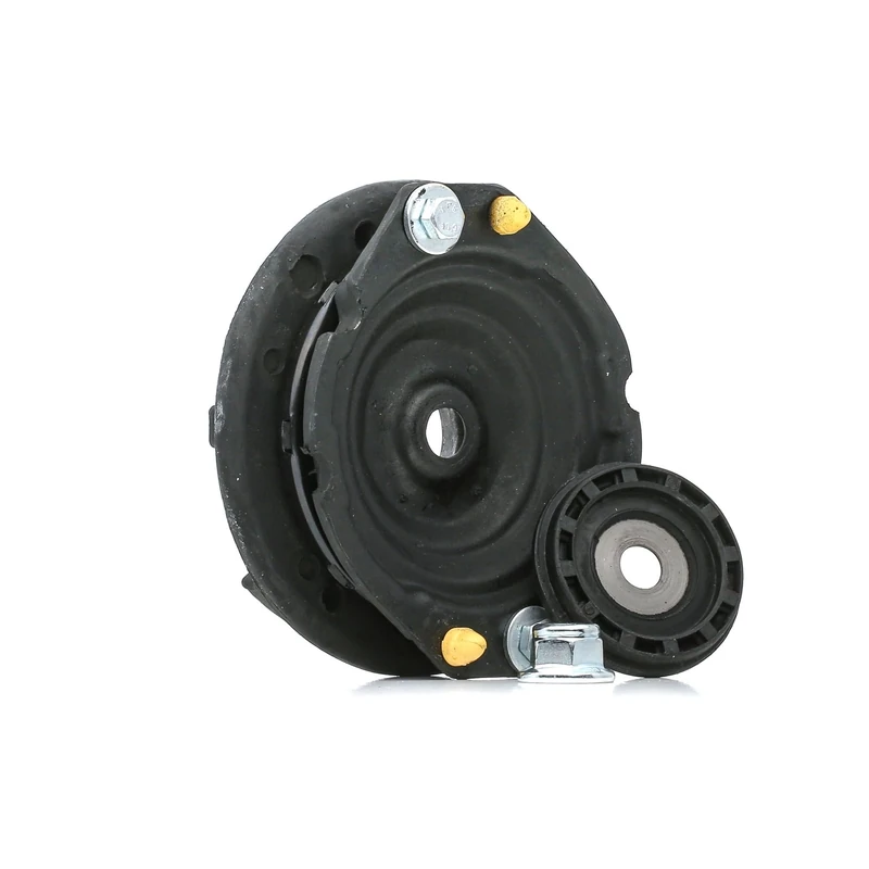 KYB SM1529 Strut Mounting