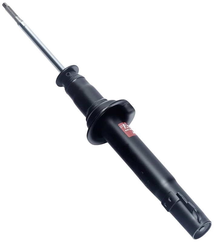 KYB 340025 Front Gas Shock Absorber - Pack of 1