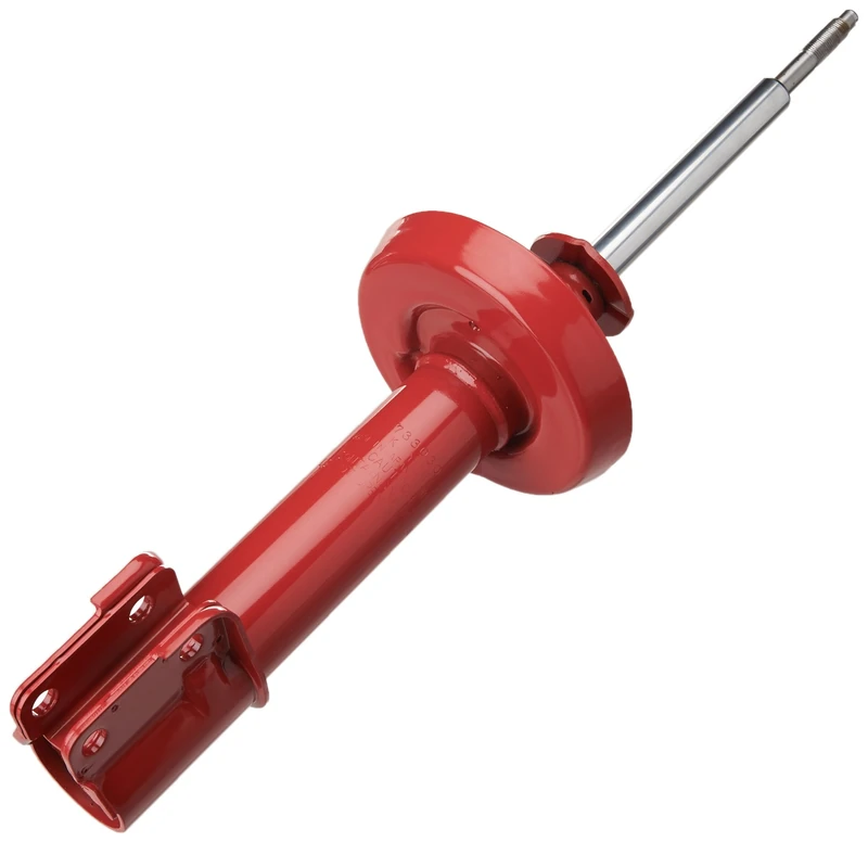 KYB 733030 Shock Absorber