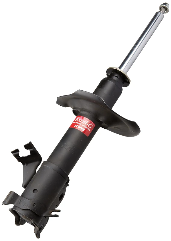 KYB 334265 Shock Absorber