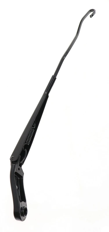 Mopar 55154854AF Wiper Arm