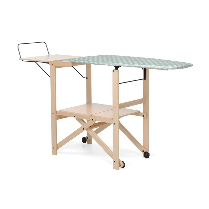 Foppapedretti Asso Ironing Station natural