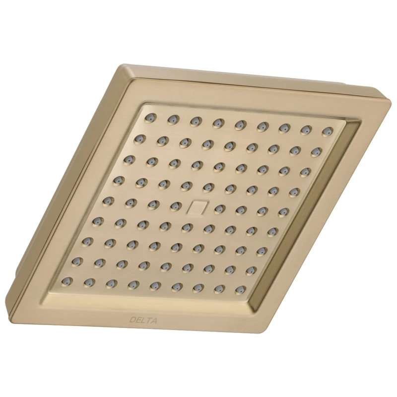 DELTA RP62283CZ Part