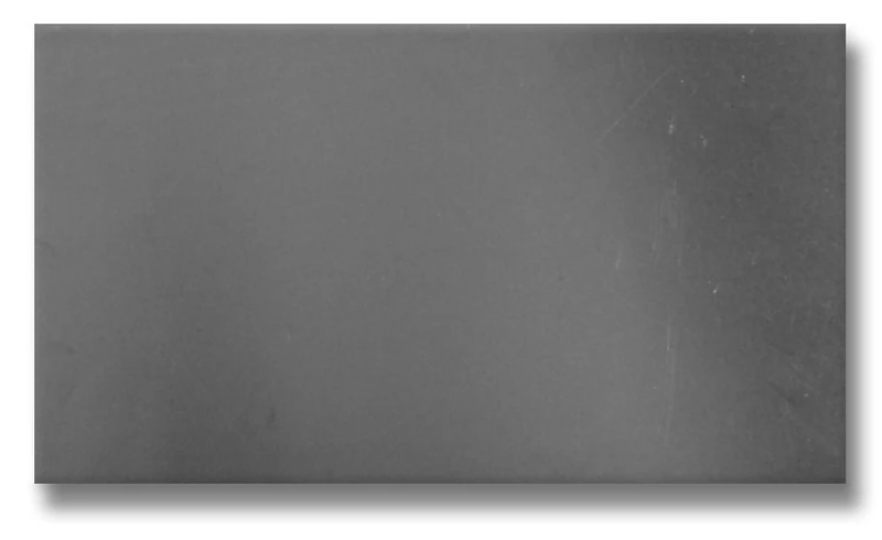 Remflex GS16511 Gasket - Image 1