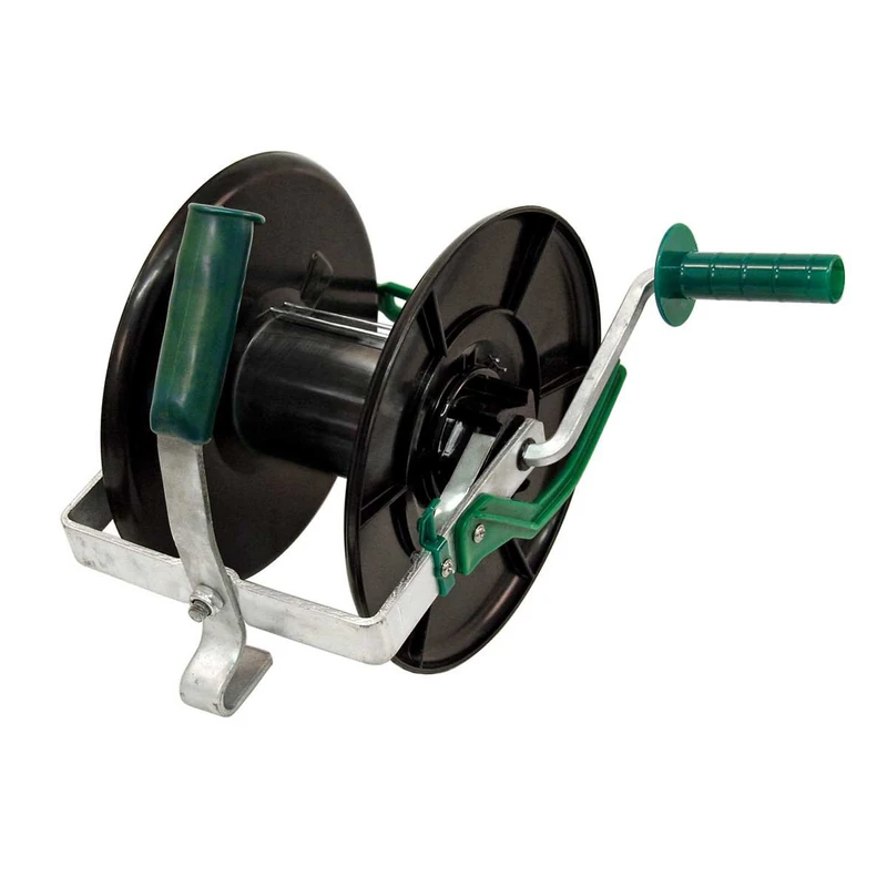 Kerbl Compact Rasp - Image 1