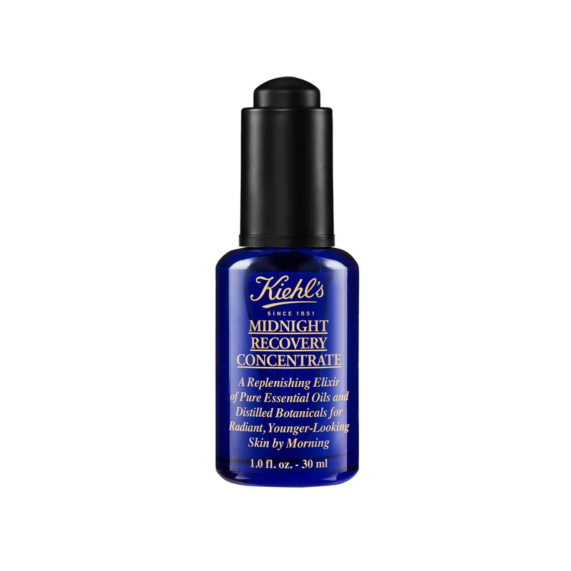 Midnight Recovery Concentrate 30ml/1oz