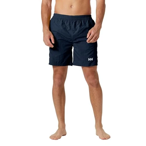 Helly Hansen Cahot Trunk Mens Navy S