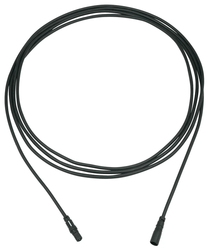 GROHE Connection Wire 65815000