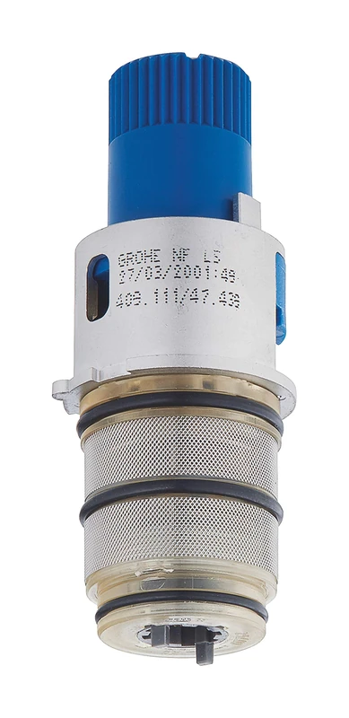 GROHE 47439000 Thermostatic Compact Cartridge