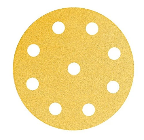 Iridium 125 mm Grip 42H 40, Pack of 50